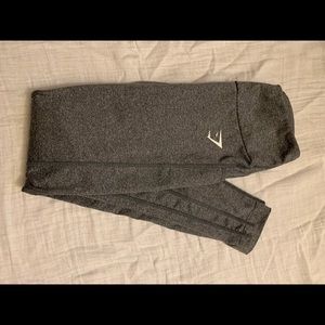 Gymshark leggings